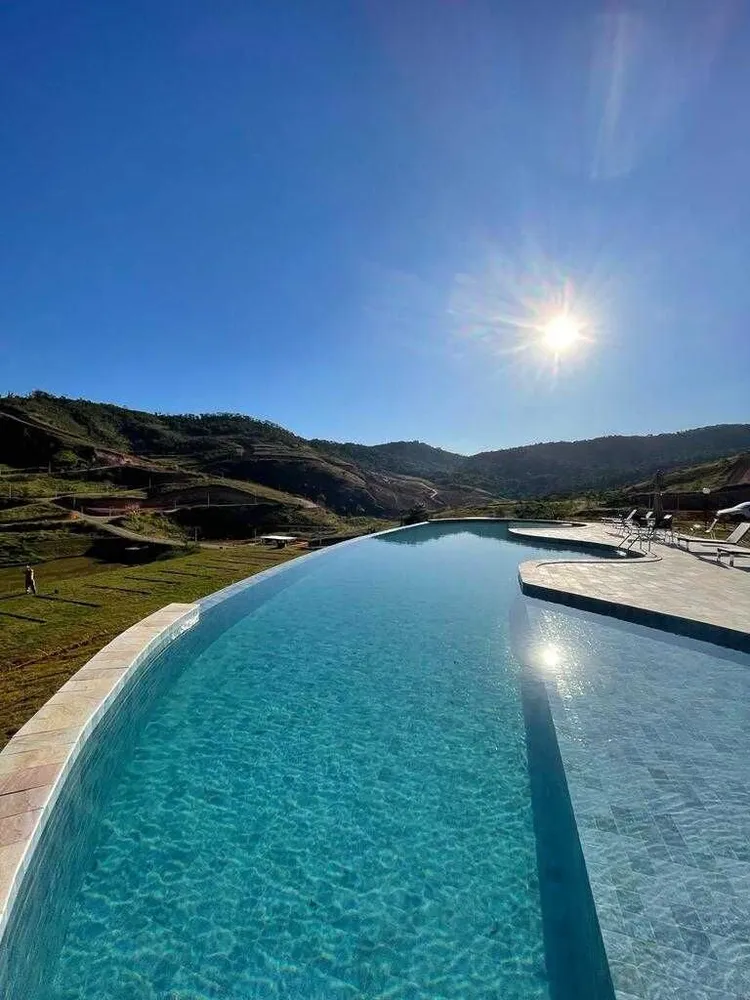 Terreno, 573 m² - Foto 11