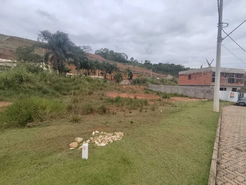 Terreno, 573 m² - Foto 6