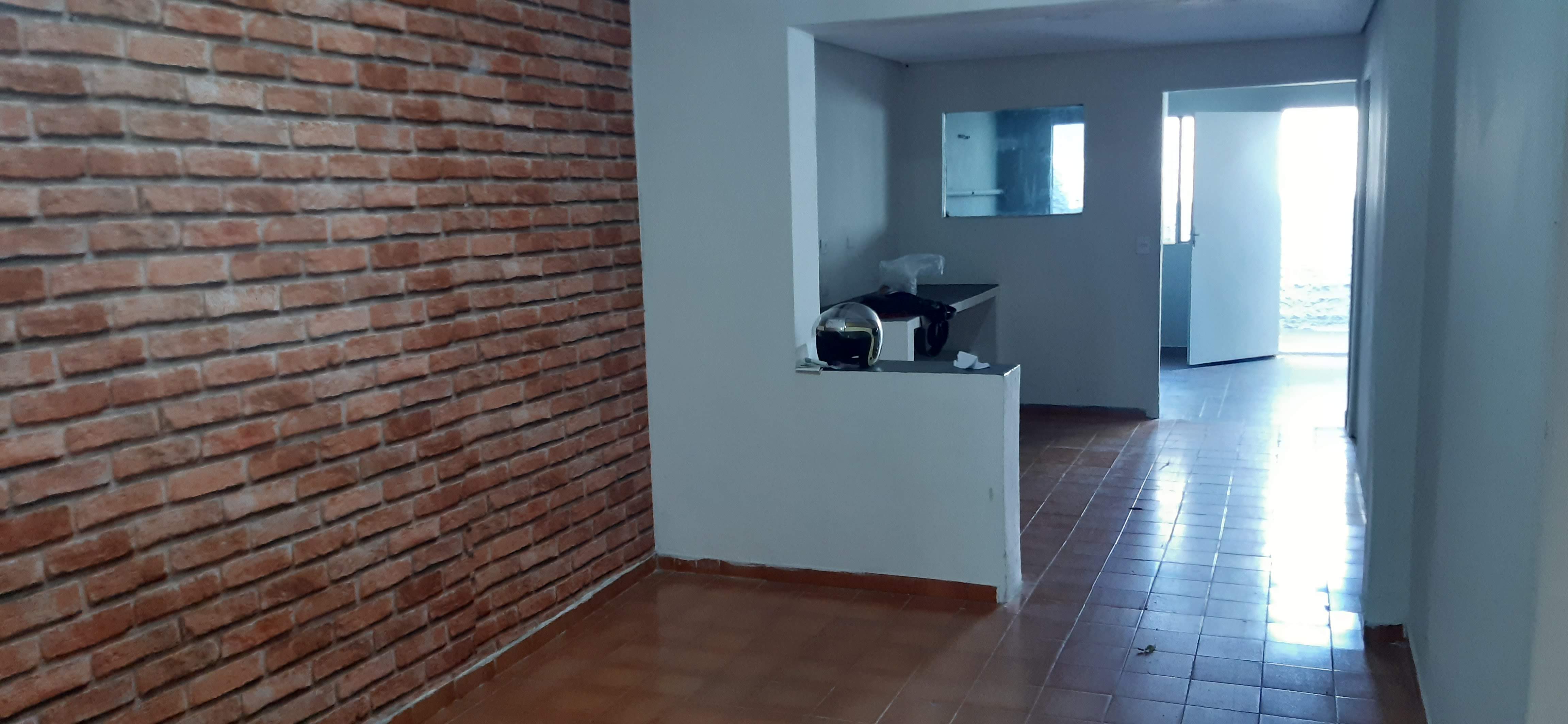 Casa Comercial para alugar com 3 quartos, 250m² - Foto 7