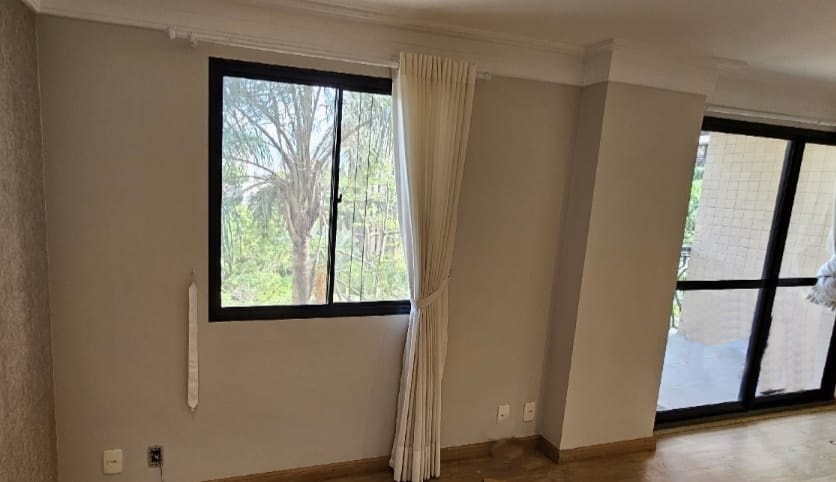 Apartamento à venda com 2 quartos, 103m² - Foto 14