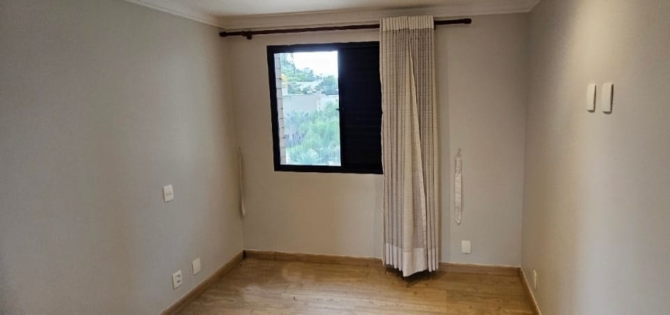 Apartamento à venda com 2 quartos, 103m² - Foto 10