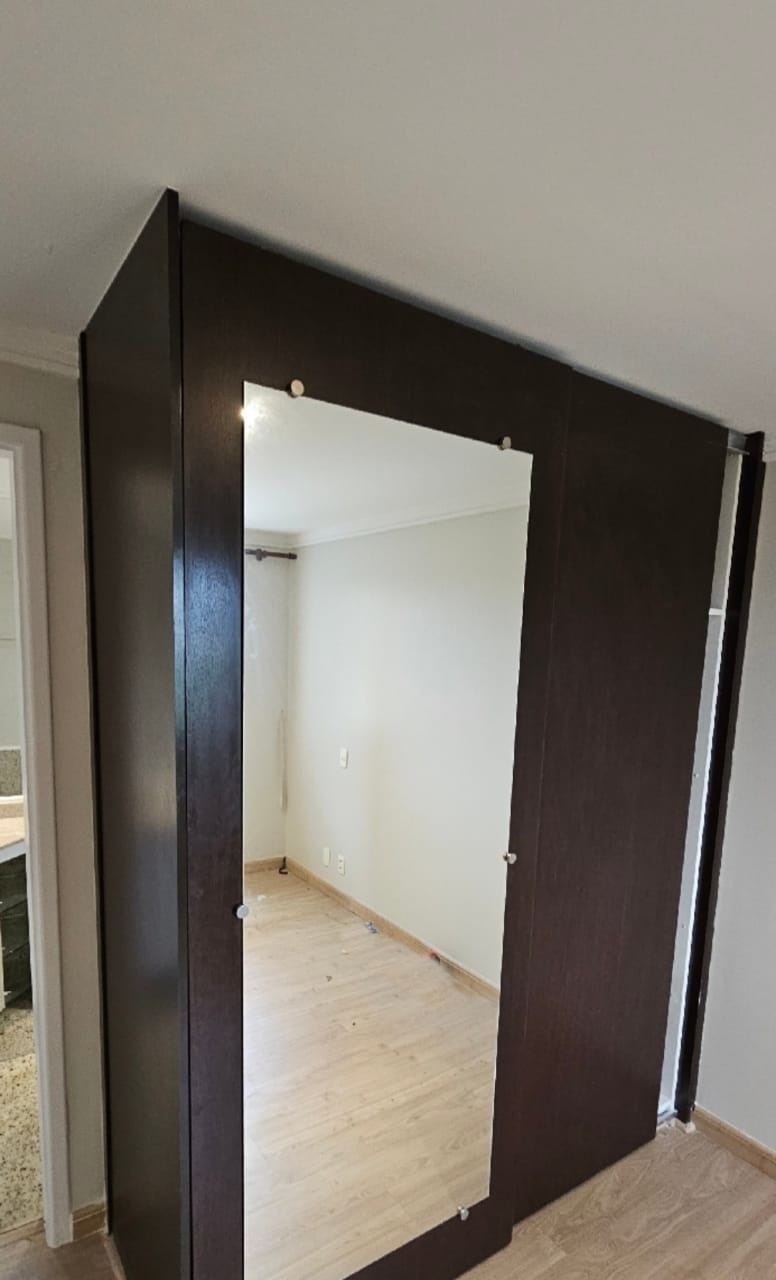 Apartamento à venda com 2 quartos, 103m² - Foto 15