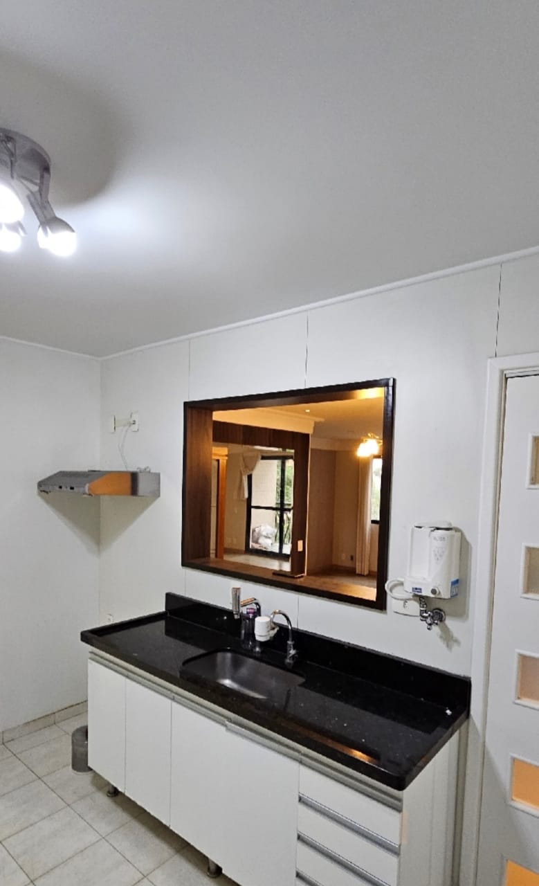 Apartamento à venda com 2 quartos, 103m² - Foto 7