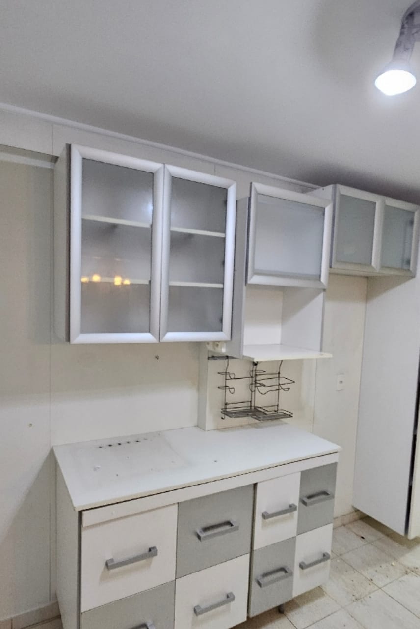 Apartamento à venda com 2 quartos, 103m² - Foto 16