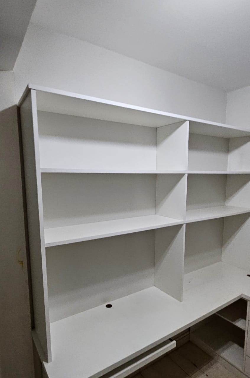 Apartamento à venda com 2 quartos, 103m² - Foto 13