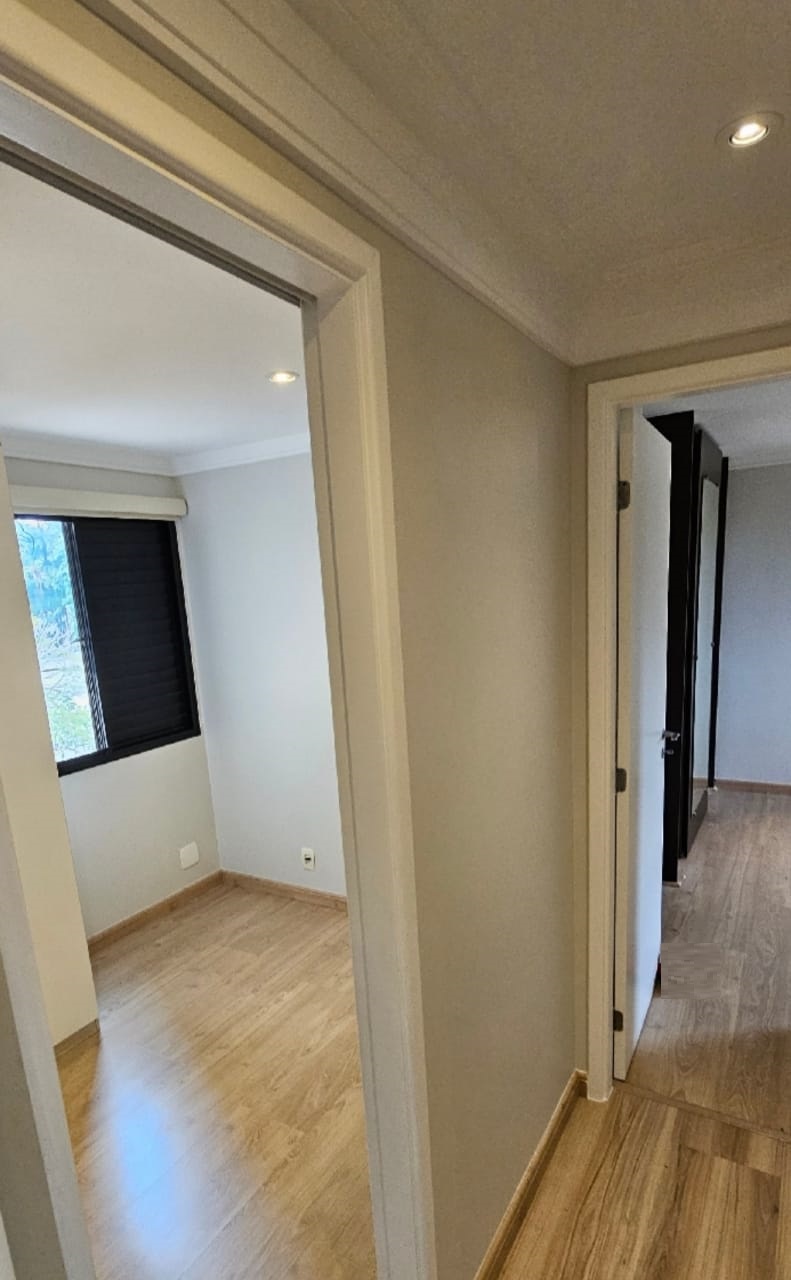 Apartamento à venda com 2 quartos, 103m² - Foto 9