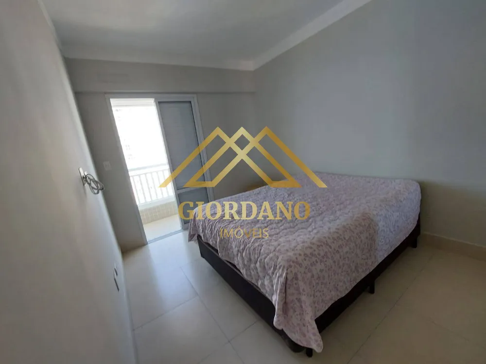 Apartamento, 2 quartos, 90 m² - Foto 3