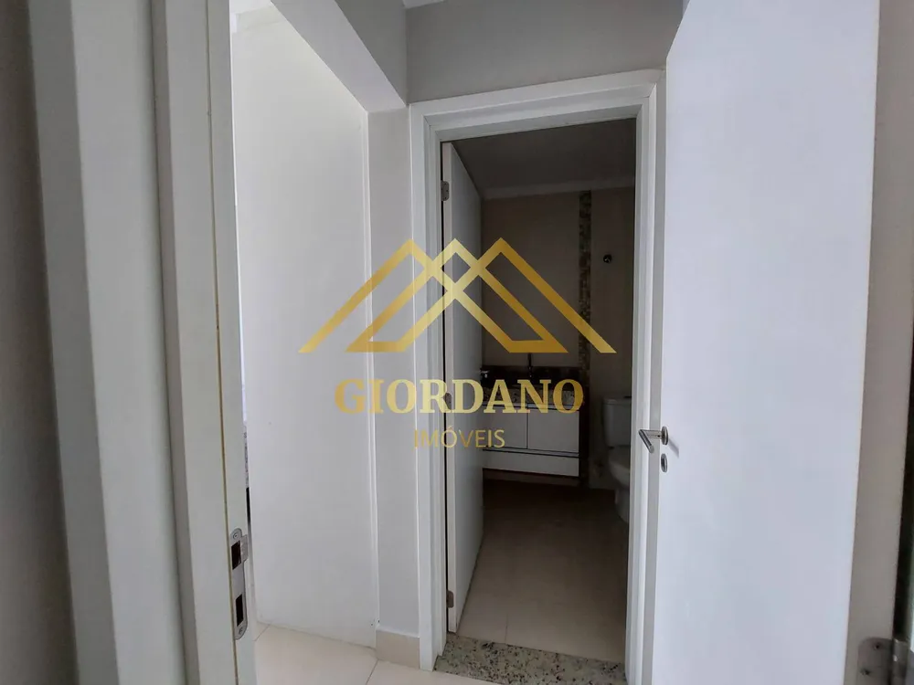 Apartamento, 2 quartos, 90 m² - Foto 4