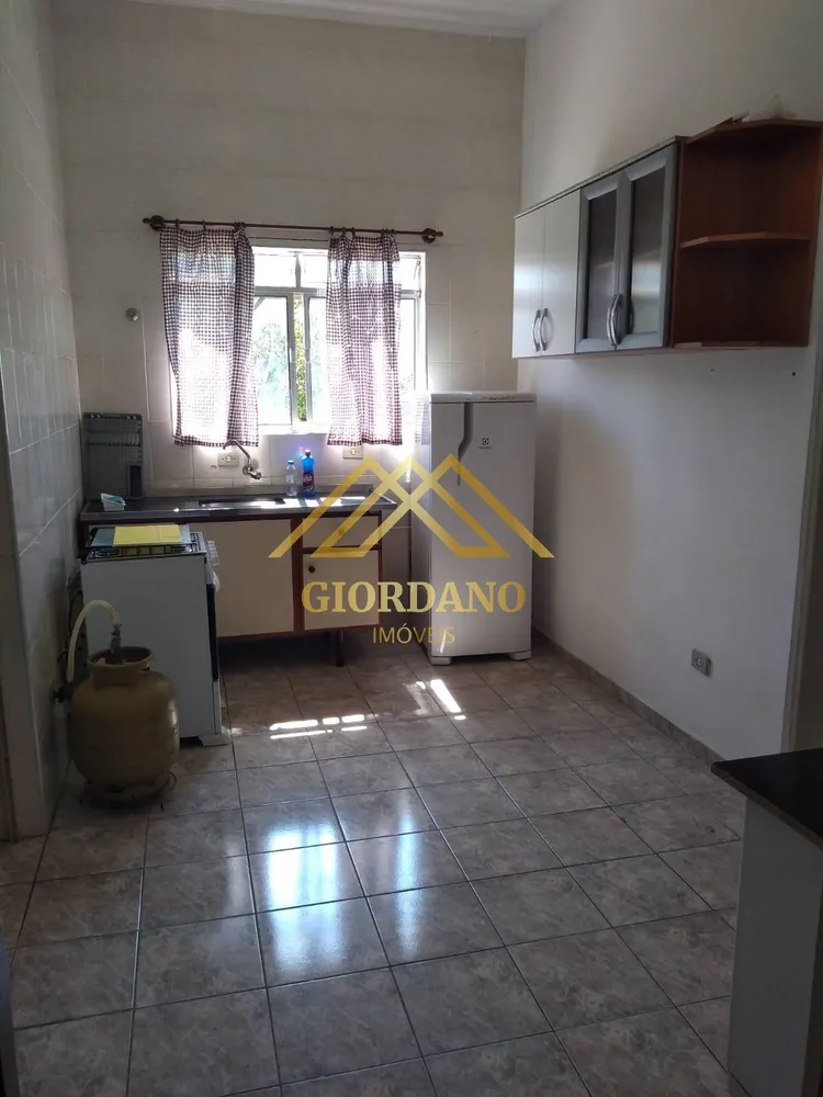 Apartamento, 1 quarto, 40 m² - Foto 8