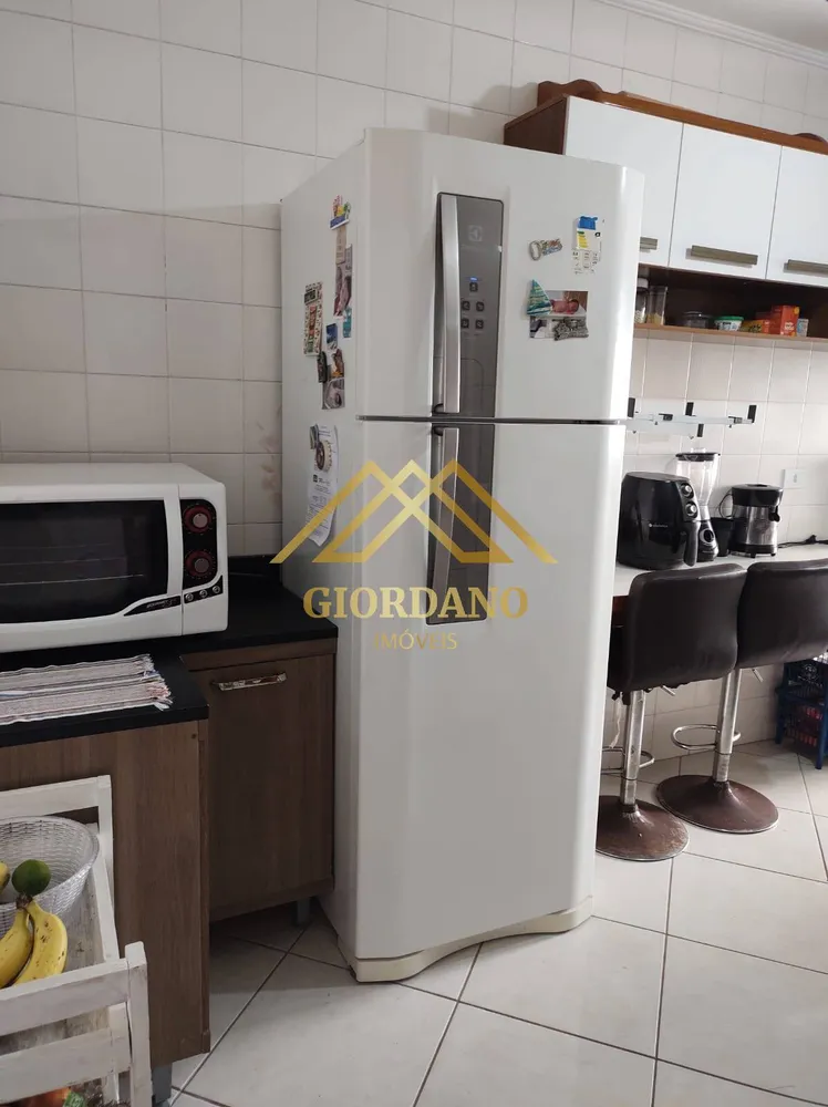 Apartamento, 2 quartos, 86 m² - Foto 1