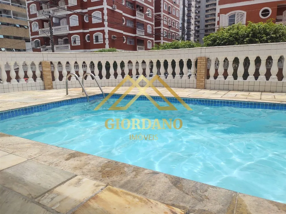 Apartamento, 2 quartos, 86 m² - Foto 8