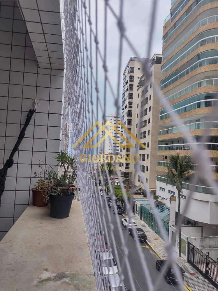 Apartamento, 2 quartos, 86 m² - Foto 4