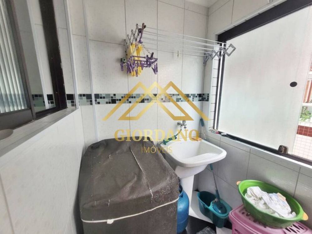 Apartamento, 2 quartos, 83 m² - Foto 5