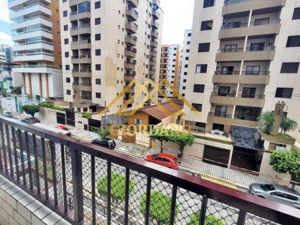 Apartamento, 2 quartos, 83 m² - Foto 4