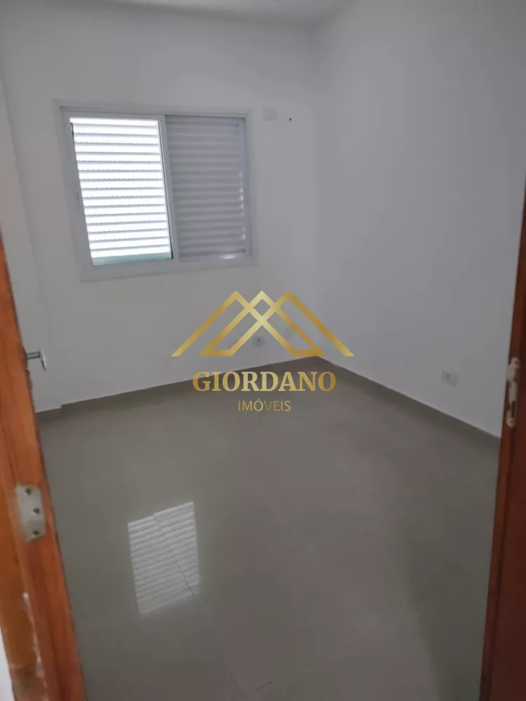 Apartamento para alugar com 3 quartos, 75m² - Foto 4