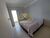Apartamento, 2 quartos, 90 m² - Foto 3