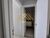 Apartamento, 2 quartos, 90 m² - Foto 2
