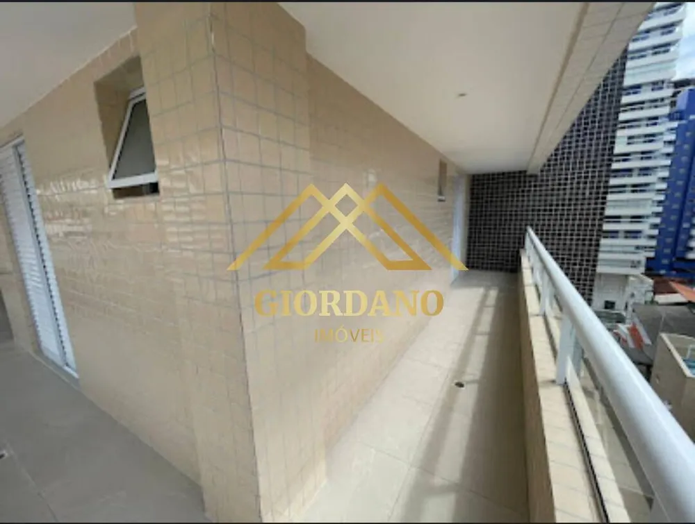 Apartamento, 2 quartos, 86 m² - Foto 7