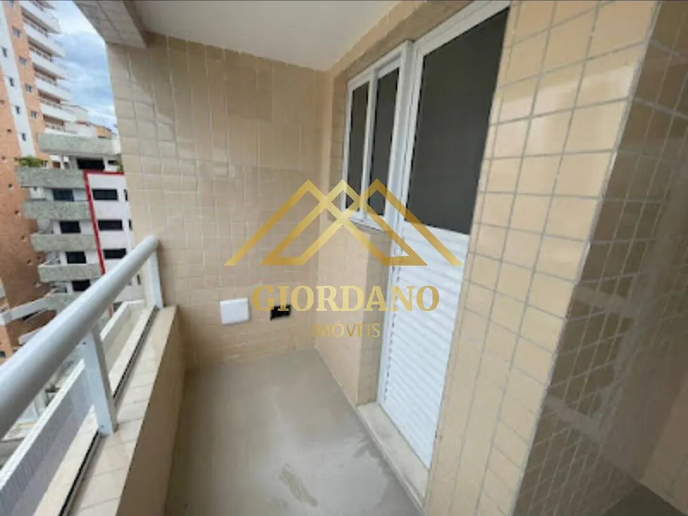 Apartamento, 2 quartos, 86 m² - Foto 4