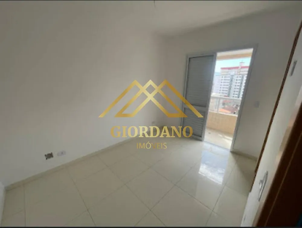 Apartamento, 2 quartos, 86 m² - Foto 3