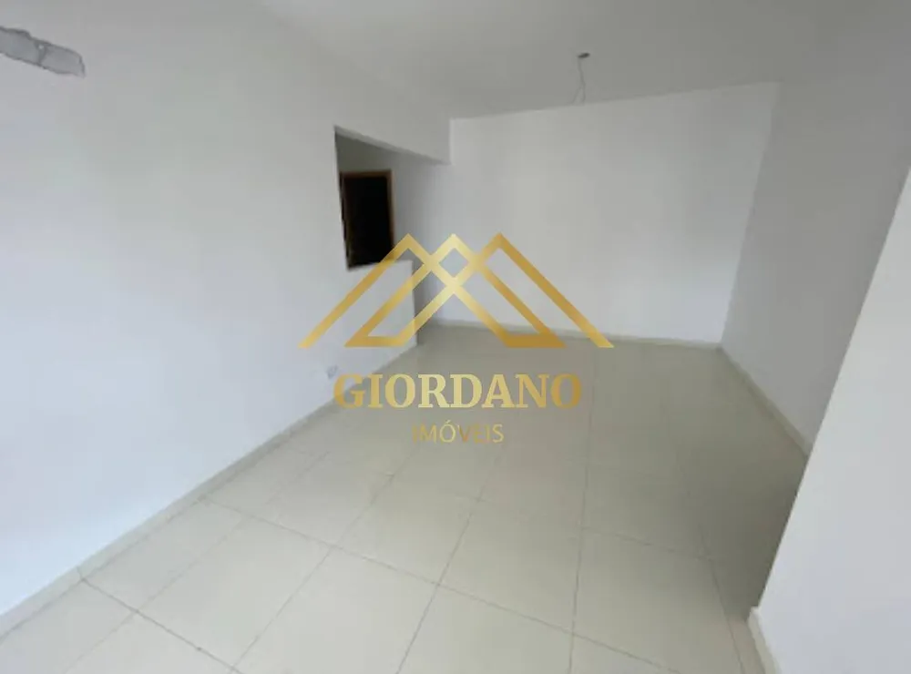 Apartamento, 2 quartos, 86 m² - Foto 6