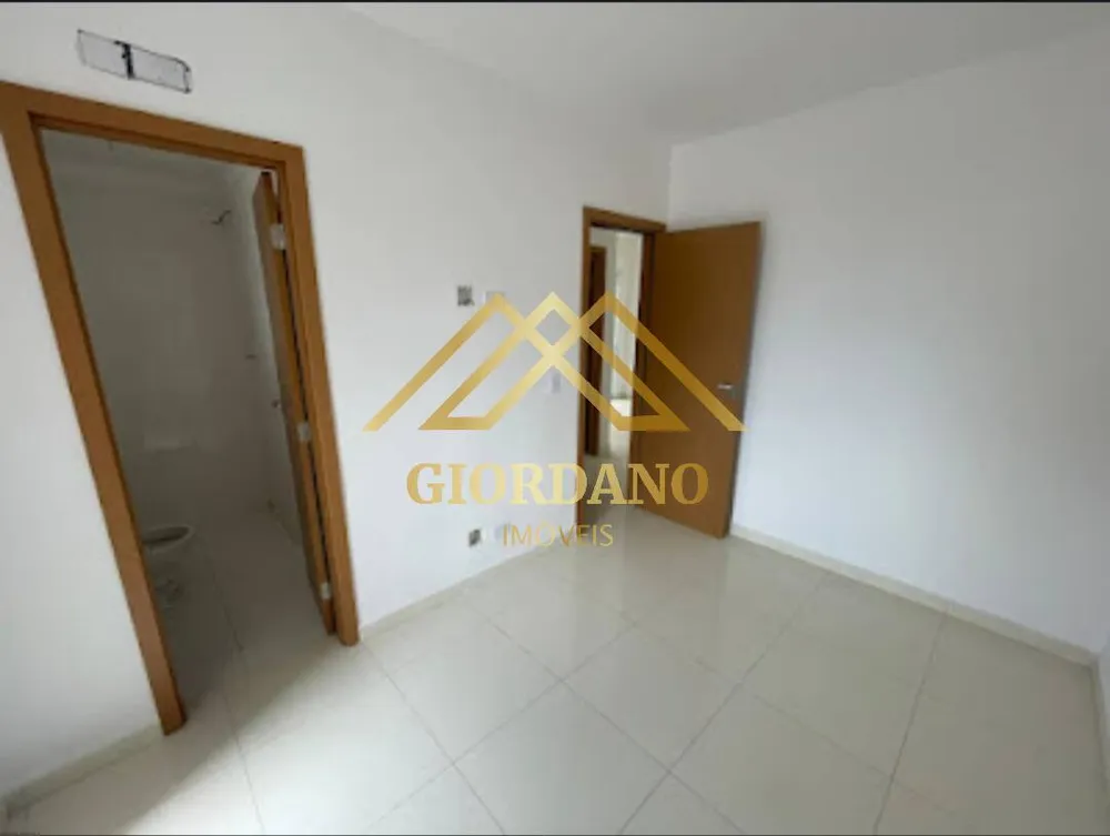 Apartamento, 2 quartos, 86 m² - Foto 5