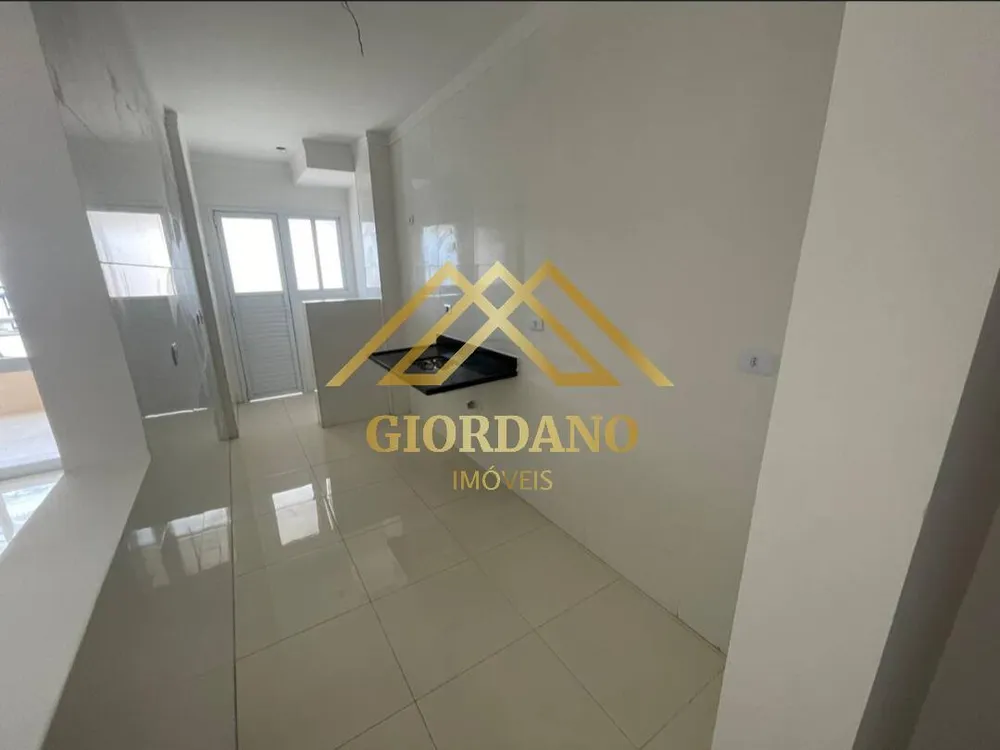 Apartamento, 2 quartos, 86 m² - Foto 8