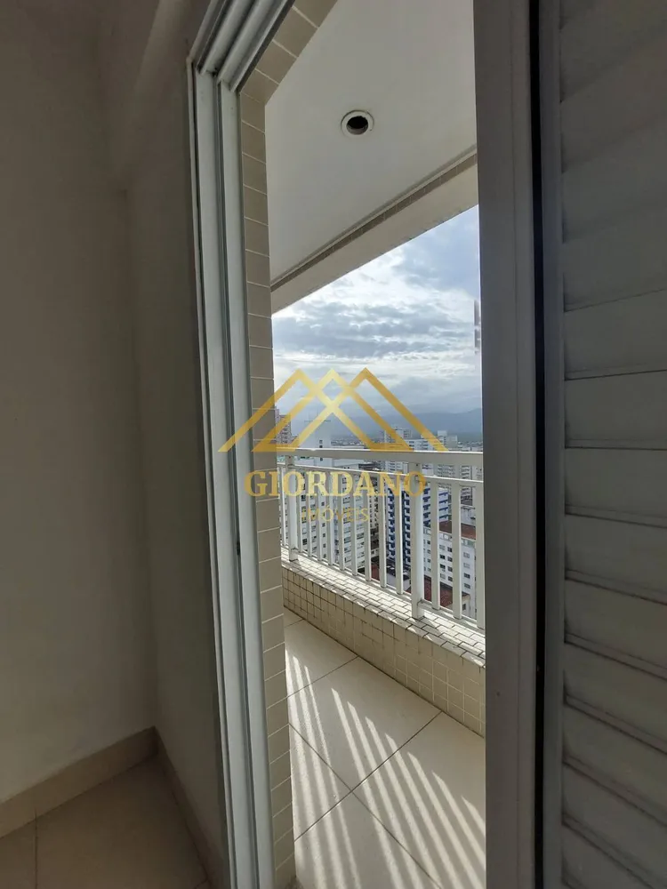 Apartamento, 3 quartos - Foto 3