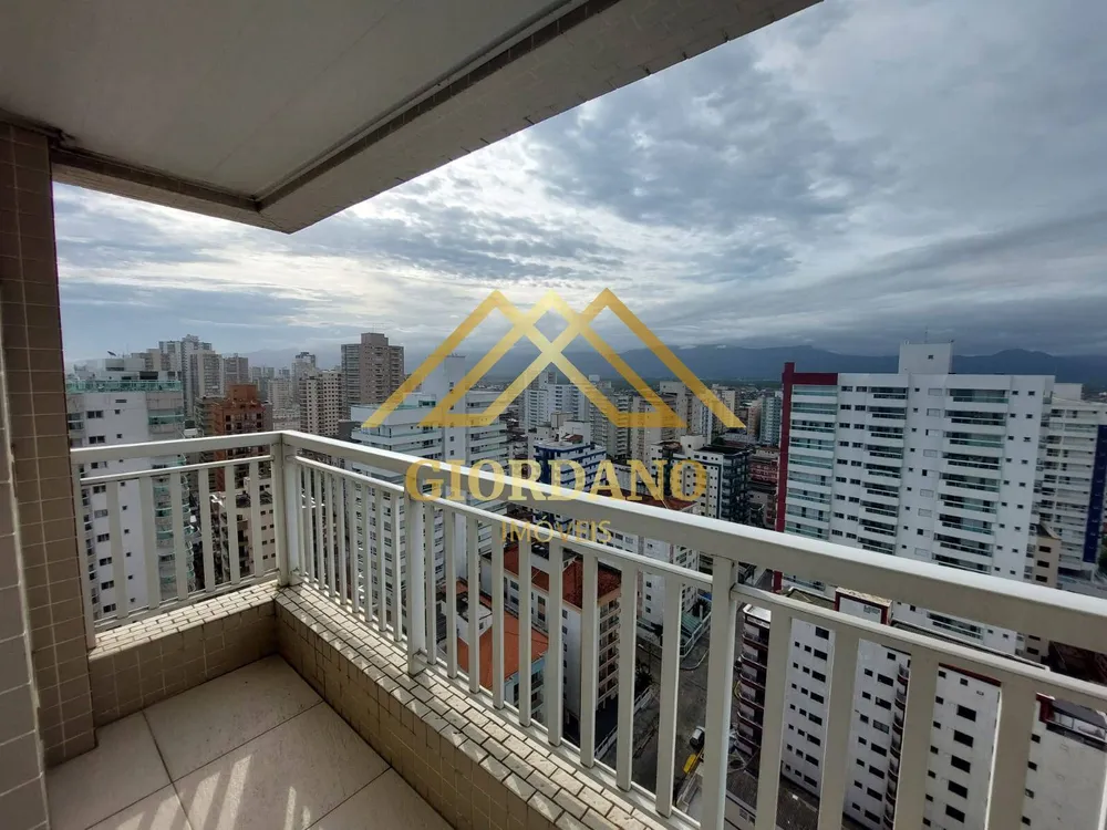 Apartamento, 3 quartos - Foto 2