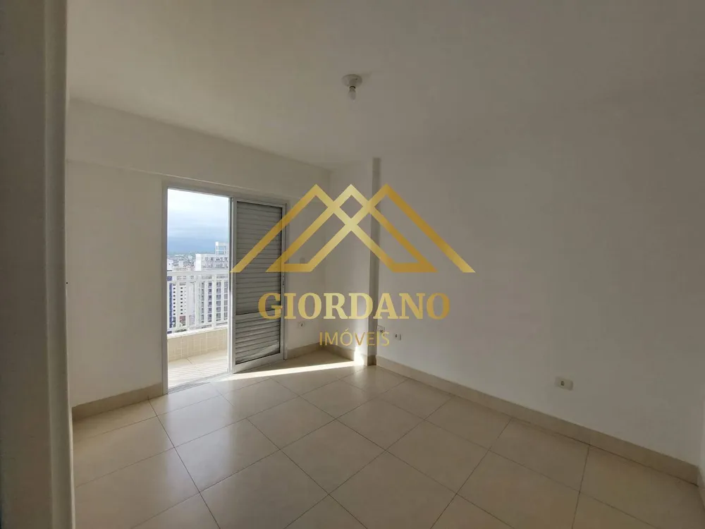 Apartamento, 3 quartos - Foto 4