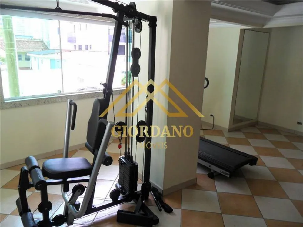 Apartamento, 2 quartos - Foto 8