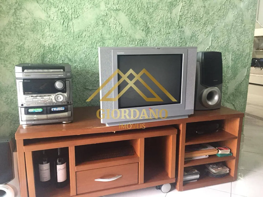 Apartamento, 2 quartos - Foto 3