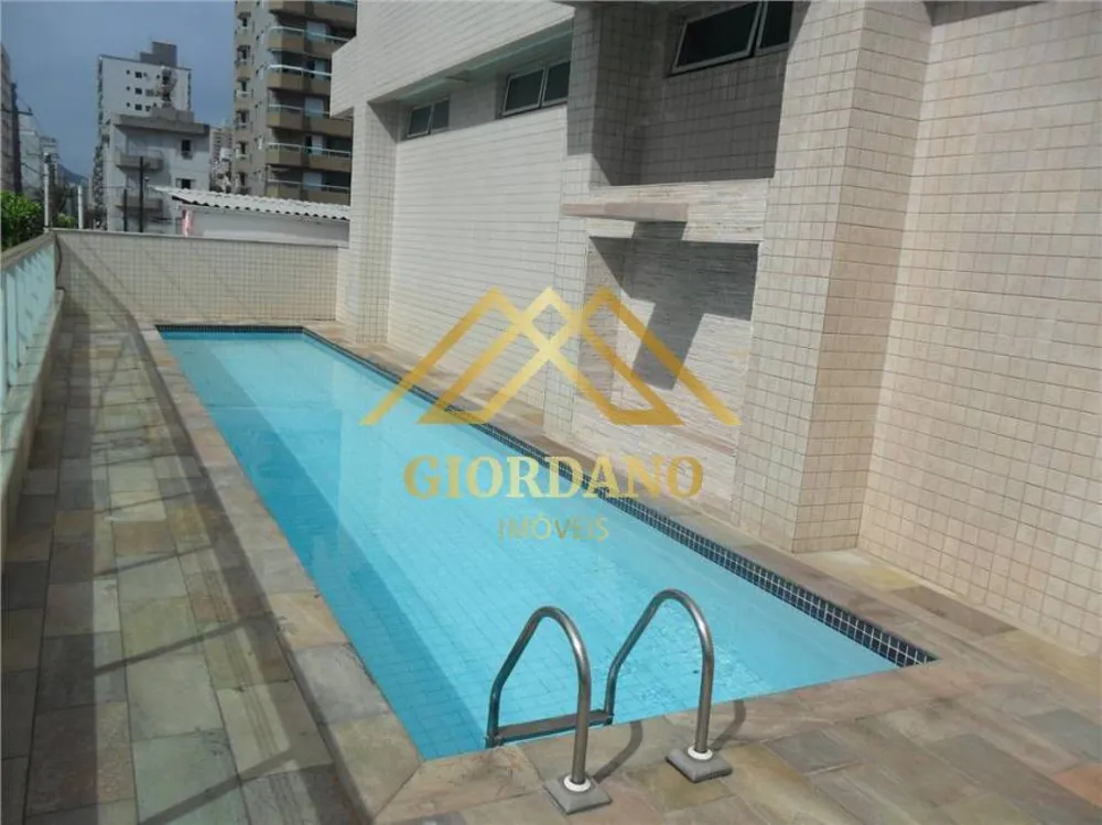 Apartamento, 2 quartos - Foto 7