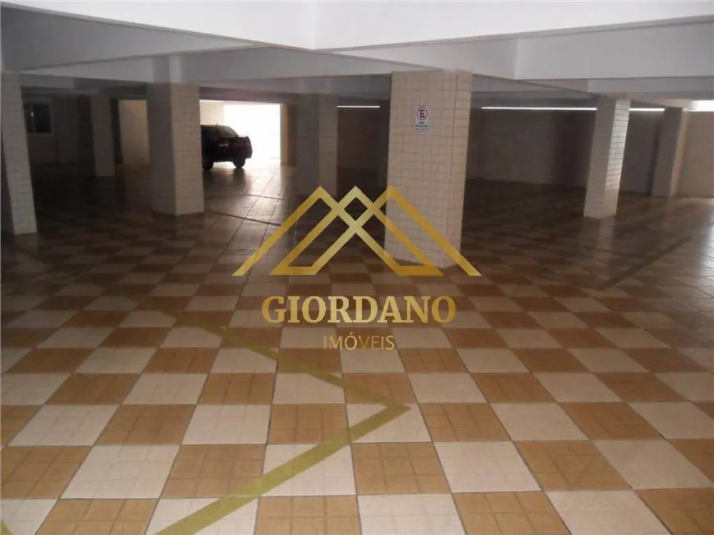 Apartamento, 2 quartos - Foto 4