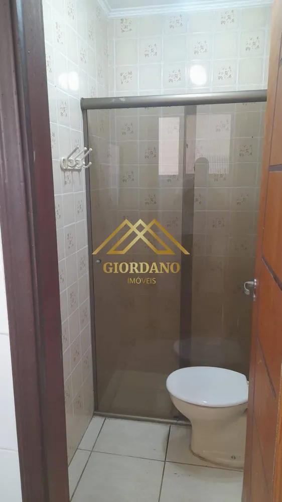 Apartamento, 3 quartos, 119 m² - Foto 6