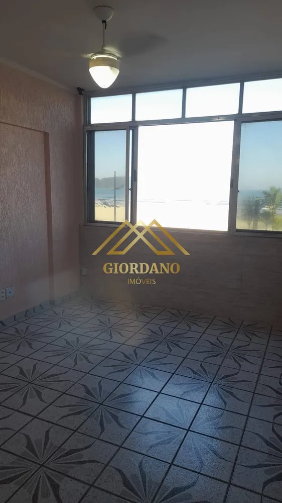 Apartamento, 3 quartos, 119 m² - Foto 4