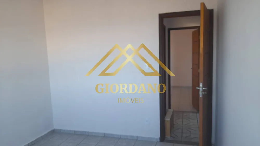 Apartamento, 3 quartos, 119 m² - Foto 5