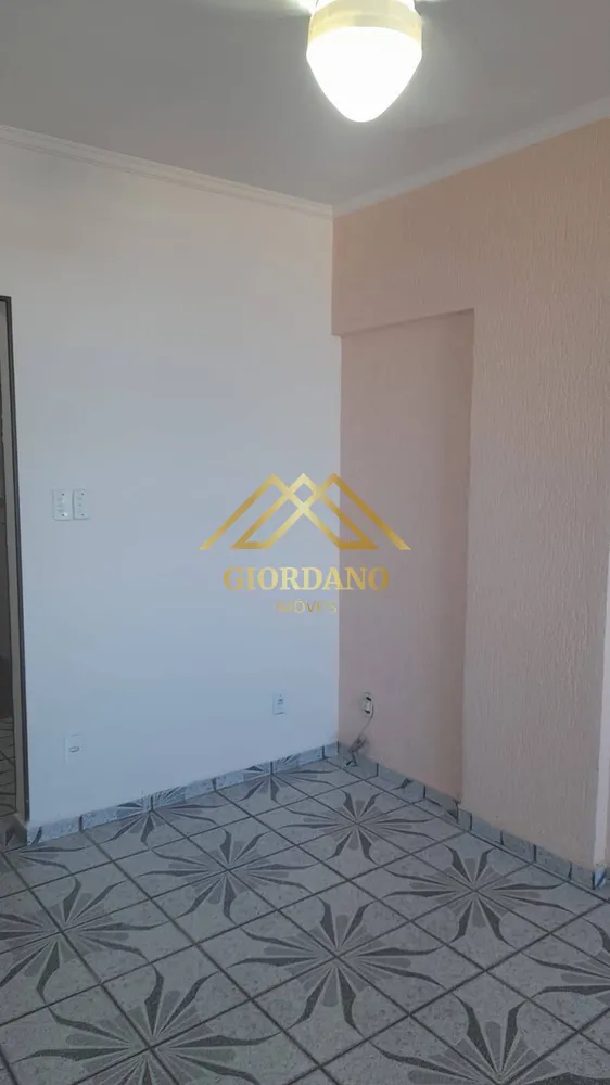 Apartamento, 3 quartos, 119 m² - Foto 8
