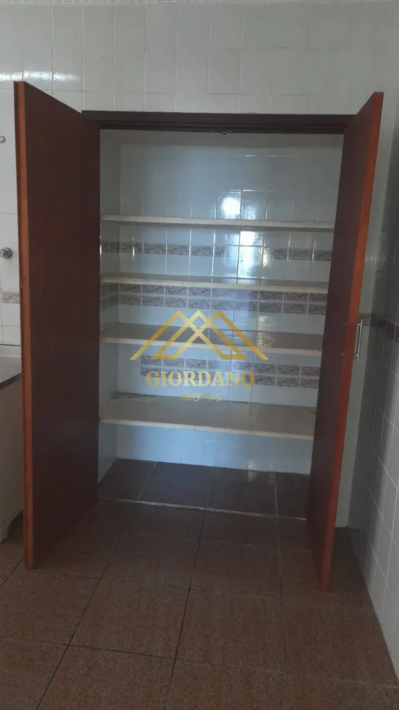 Apartamento, 3 quartos, 119 m² - Foto 7