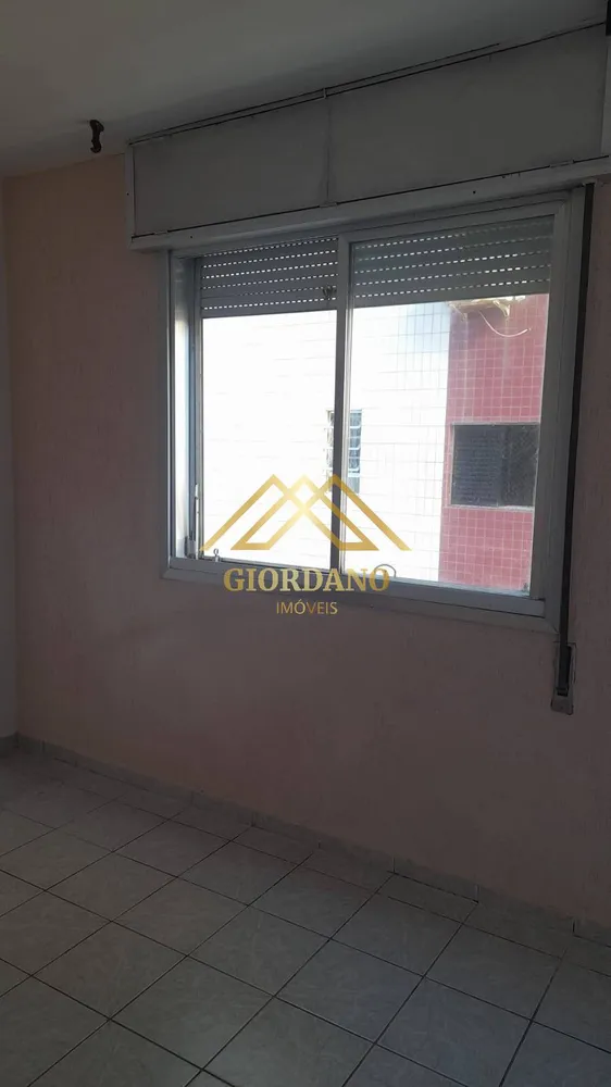 Apartamento, 3 quartos, 119 m² - Foto 3