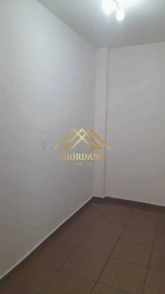 Apartamento, 3 quartos, 119 m² - Foto 1