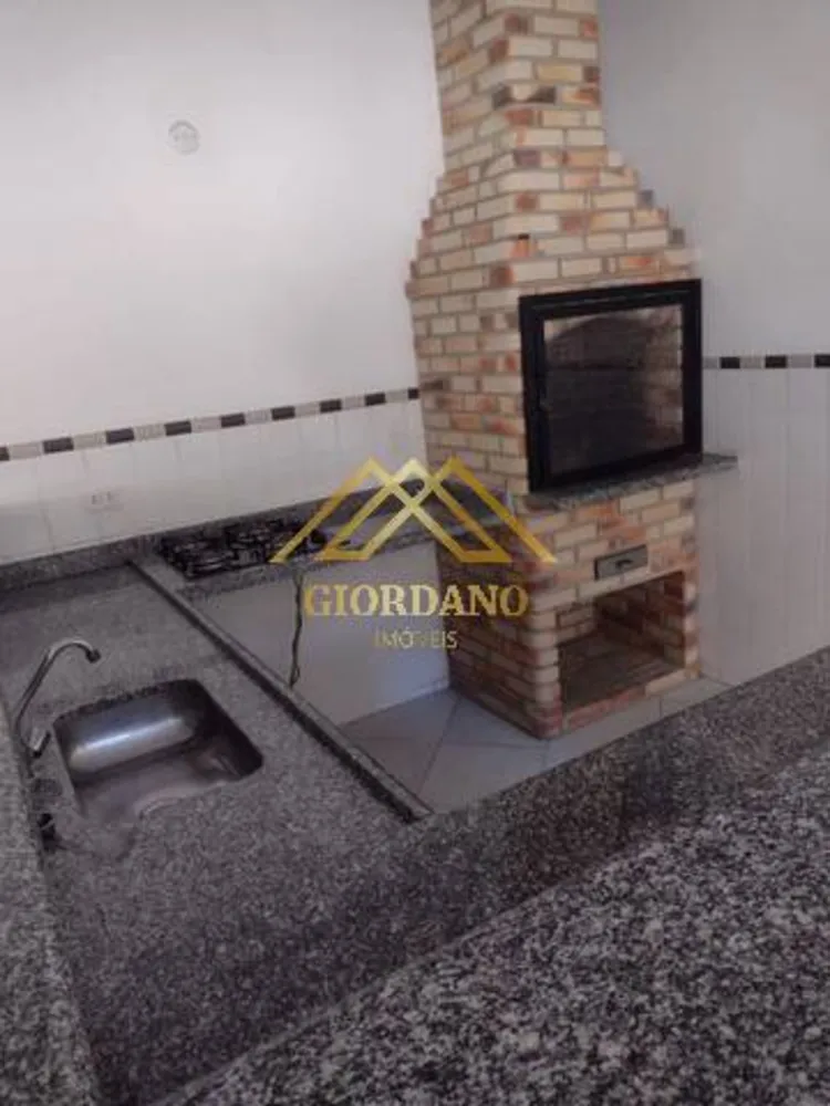 Apartamento, 1 quarto, 50 m² - Foto 4