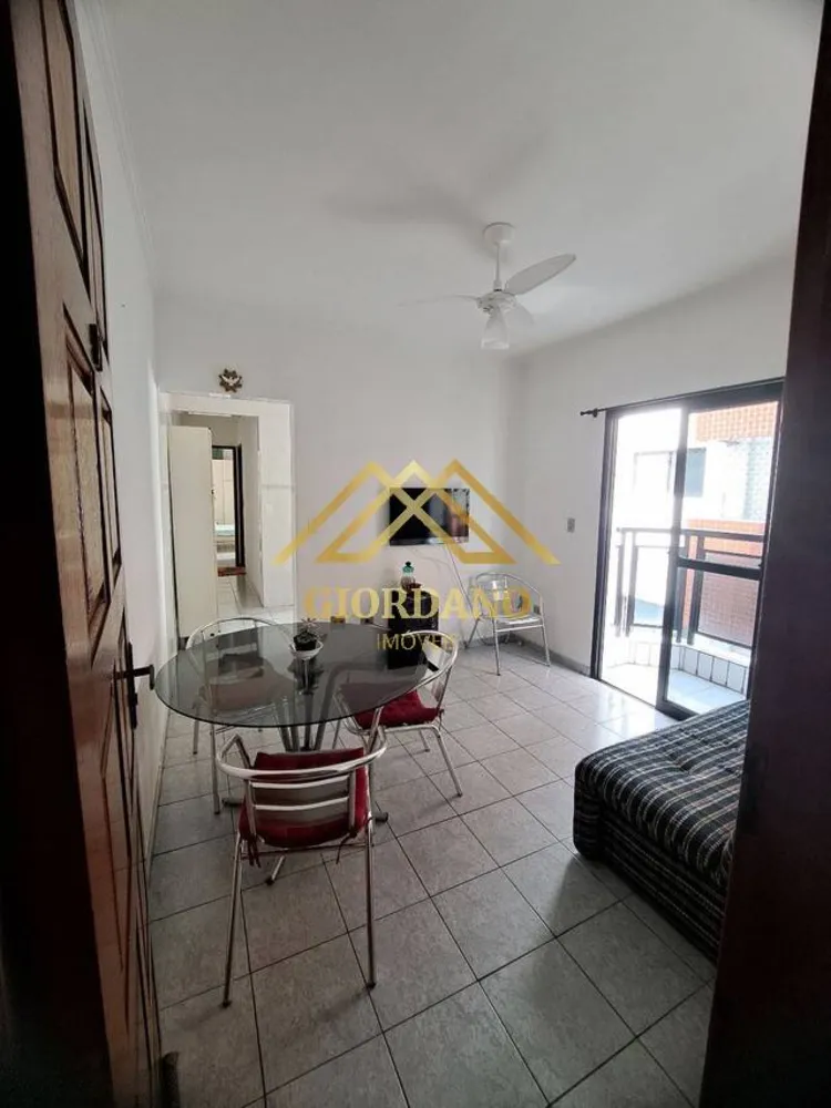 Apartamento, 1 quarto, 50 m² - Foto 2