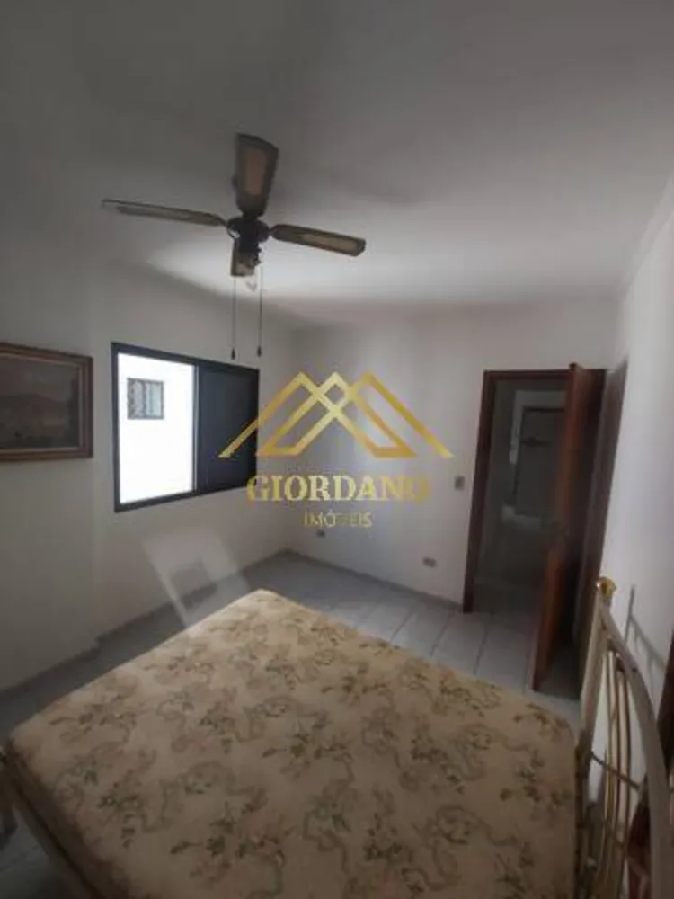 Apartamento, 1 quarto, 50 m² - Foto 6