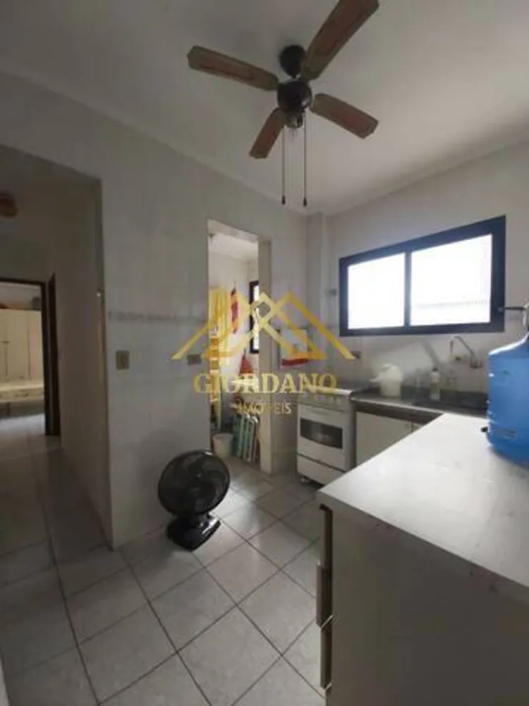 Apartamento, 1 quarto, 50 m² - Foto 8