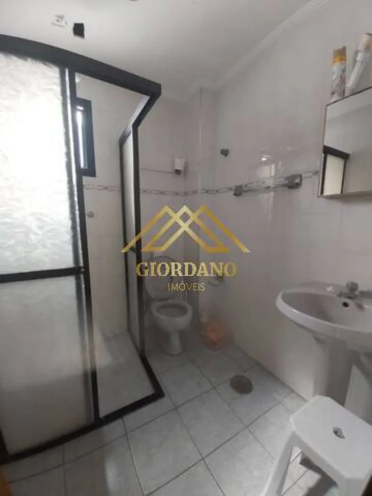 Apartamento, 1 quarto, 50 m² - Foto 7