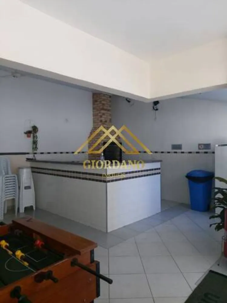 Apartamento, 1 quarto, 50 m² - Foto 3