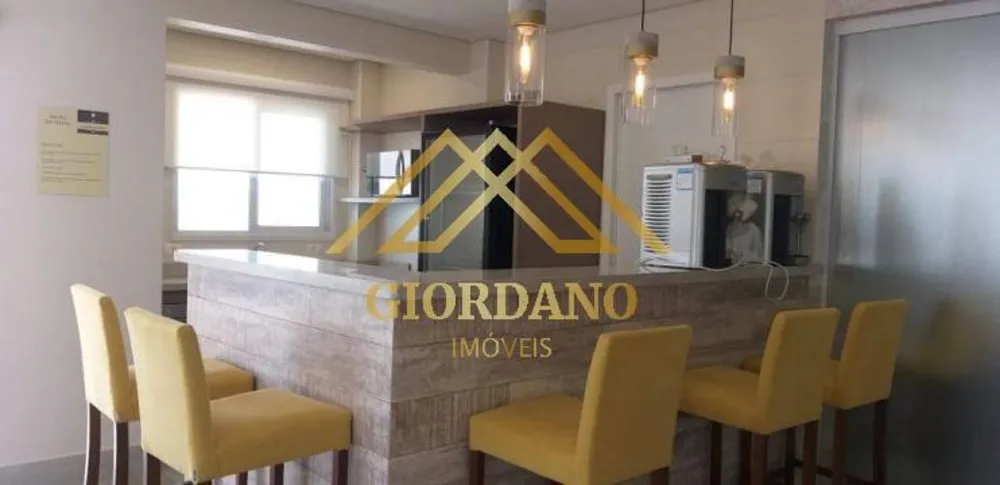 Apartamento, 3 quartos - Foto 4