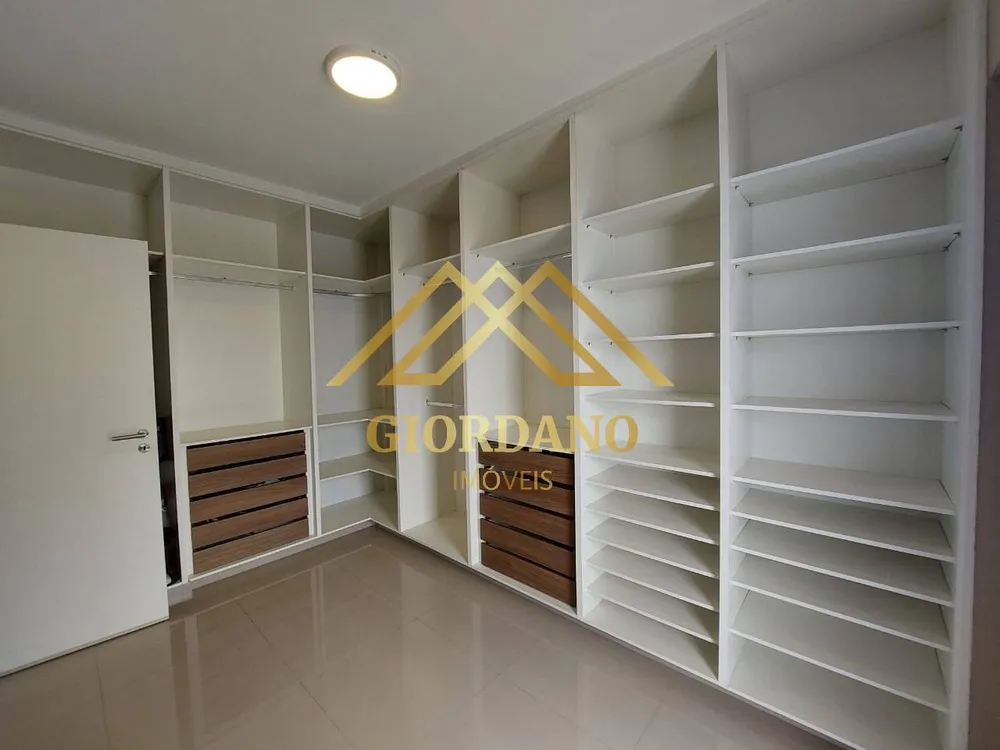 Apartamento, 3 quartos - Foto 1