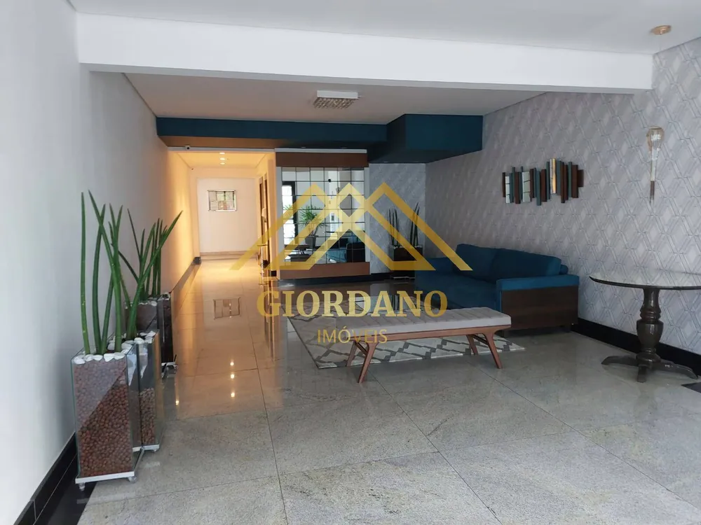 Apartamento, 2 quartos, 88 m² - Foto 5